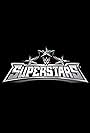 Tony Chimel, Justin Roberts, John Cena, Gail Kim, Chris Mordetzky, Matt Cardona, Rosa Mendes, Brian Myers, Drew McIntyre, Kofi Kingston, Paul Lloyd Jr., Brandi Rhodes, Joe Hennig, and Scott Stanford in WWE Superstars (2009)