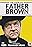 Father Brown