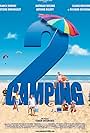 Camping 2 (2010)