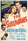 The Sullivans (1944)