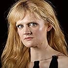 Gayle Rankin at an event for Men (2022)