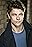 Leon Ockenden's primary photo