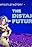 Chikara: The Distant Future