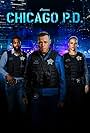 Chicago P.D. (2014)