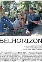 Belhorizon (2005)