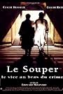 Le souper (1992)