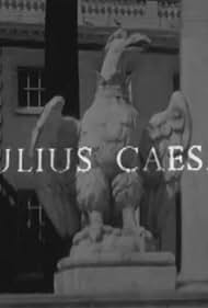 Julius Caesar (1960)