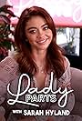 Sarah Hyland in Lady Parts (2020)