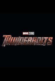 Thunderbolts* (2025)