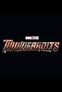 Thunderbolts* (2025)