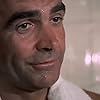 Sean Connery in The Anderson Tapes (1971)