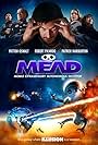 MEAD (2022)