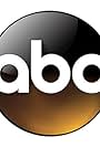 ABC Discovers: Los Angeles Talent Showcase (2019)