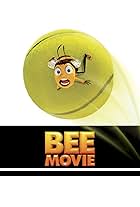 Bee Movie