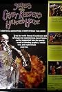 Secrets of the Cryptkeeper's Haunted House (1996)