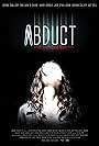 Abduct (2016)