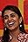 Sonali Kulkarni's primary photo