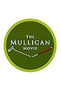 The Mulligan (2022)