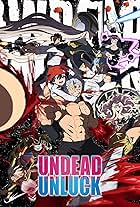 Undead Unluck