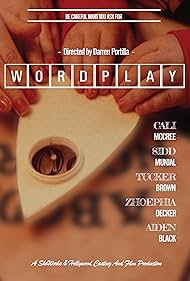 Wordplay (2017)