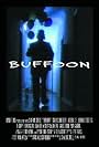 Buffoon (2003)