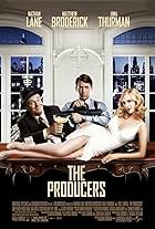 The Producers