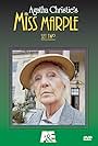 Miss Marple: Nemesis (1987)