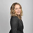 Kerry Godliman