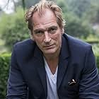 Julian Sands