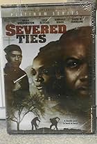 Severed Ties (2005)