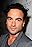 Johnny Galecki's primary photo