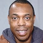 Michael Winslow