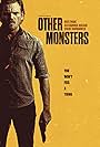 Other Monsters (2022)