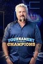 Tournament of Champions (2020)