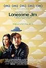 Lonesome Jim (2005)