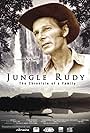 Jungle Rudy (2006)