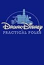 Drunk Disney (2013)