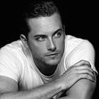 Jesse Lee Soffer