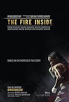 The Fire Inside