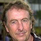 Eric Idle