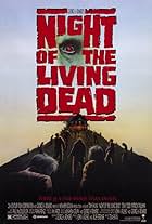 Night of the Living Dead