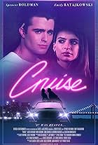 Cruise