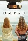 Ompad (2023)