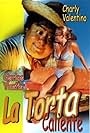 La torta caliente (1989)