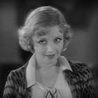 Alice White in Playing Around (1930)