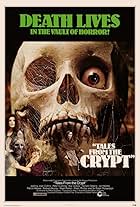 Tales from the Crypt