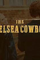 The Chelsea Cowboy