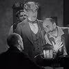 Herman Bing, Agostino Borgato, and Torben Meyer in Murders in the Rue Morgue (1932)