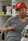 Jon Glaser in Jon Glaser Loves Gear (2016)