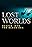 Lost World: Deeper into the Black Sea